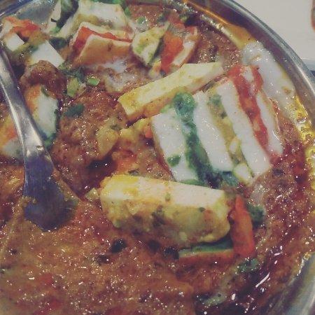 UnderGround Cafe & Restaurant